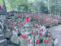 豊川稲荷の写真・動画_image_622444
