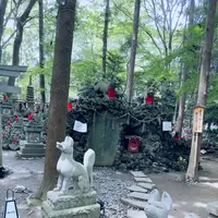豊川稲荷の写真・動画_image_622445