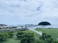 竹島の写真・動画_image_622448