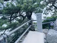 竜神岬の写真・動画_image_622454