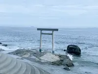 つぶて浦の写真・動画_image_622455