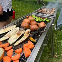 Dining Port御料鶴の写真・動画_image_622460