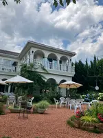 カフェ、ラ・ボエームmimiの写真・動画_image_622503