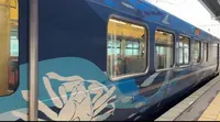糸魚川駅の写真・動画_image_622583