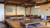 味千汐路番屋の写真・動画_image_622598