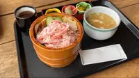 味千汐路番屋の写真・動画_image_622599