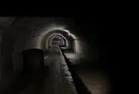 筒石駅の写真・動画_image_622606