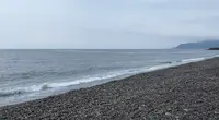 ヒスイ海岸の写真・動画_image_622607