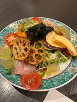 はす家 金沢駅前店の写真・動画_image_622839