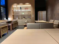 金沢彩の庭ホテルの写真・動画_image_622843