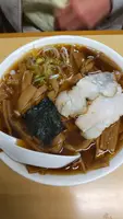 竹の家の写真・動画_image_622864