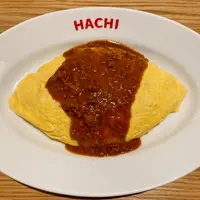MAGO HACHI KITCHEN（マゴ ハチ キッチン）の写真・動画_image_622865