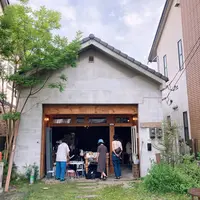 meeting houseの写真・動画_image_622888