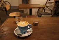 LUGの写真・動画_image_62313
