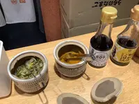 赤坂うまや うちのたまご直売所 羽田空港店の写真・動画_image_623215