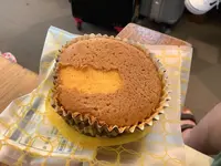 赤坂うまや うちのたまご直売所 羽田空港店の写真・動画_image_623229