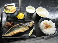 大鯖魚夢工廠の写真・動画_image_623501