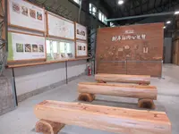 森学苑の写真・動画_image_623509