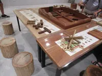 森学苑の写真・動画_image_623513