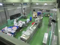 渓和水産観光工廠の写真・動画_image_623525