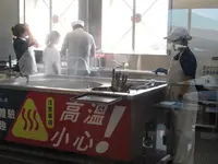 渓和水産観光工廠の写真・動画_image_623527
