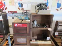 玉兎鉛筆学校観光工廠の写真・動画_image_623530