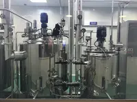 安永心食館—鑽石級緑建築観光工廠の写真・動画_image_623612