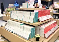 安永心食館—鑽石級緑建築観光工廠の写真・動画_image_623615