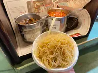 宜蘭虎牌米粉那個年代観光工廠の写真・動画_image_623619