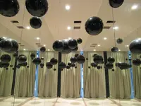 奇麗湾珍奶文化館の写真・動画_image_623648