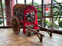 宜蘭餅観光工廠DIYの写真・動画_image_623653