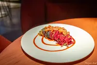 NuBelの写真・動画_image_623927