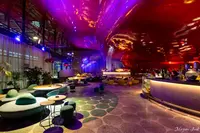 NuBelの写真・動画_image_623928