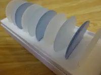 柏屋光章 ASTY一宮店の写真・動画_image_624002