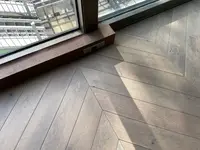 FREEMAN CAFE（フリーマン カフェ）の写真・動画_image_624309