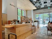 KNAGの写真・動画_image_624311