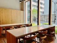 KNAGの写真・動画_image_624312