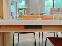 KNAGの写真・動画_image_624313