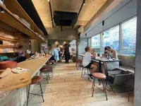 Corner（コーナー）池尻大橋の写真・動画_image_624316