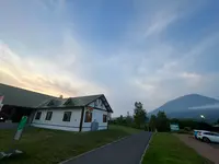 まっかり温泉の写真・動画_image_624521