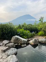 まっかり温泉の写真・動画_image_624522