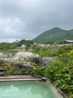 五色温泉旅館の写真・動画_image_624524