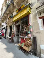 L'Objet qui Parleの写真・動画_image_624547