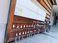 開口神社の写真・動画_image_624574