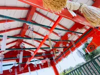 多治速比売神社の写真・動画_image_624589