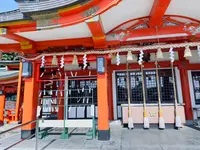 多治速比売神社の写真・動画_image_624590