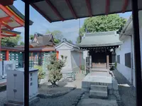 多治速比売神社の写真・動画_image_624593