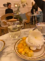 Bontempsの写真・動画_image_624611