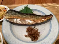 イチゴイチエ（mamma cafe 151A）の写真・動画_image_624671