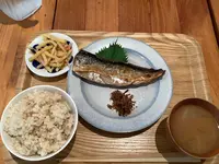 イチゴイチエ（mamma cafe 151A）の写真・動画_image_624673